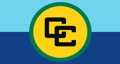 Description or Alt Text