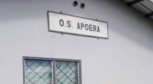 Description or Alt Text