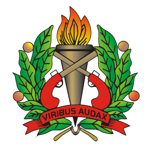 Description or Alt Text