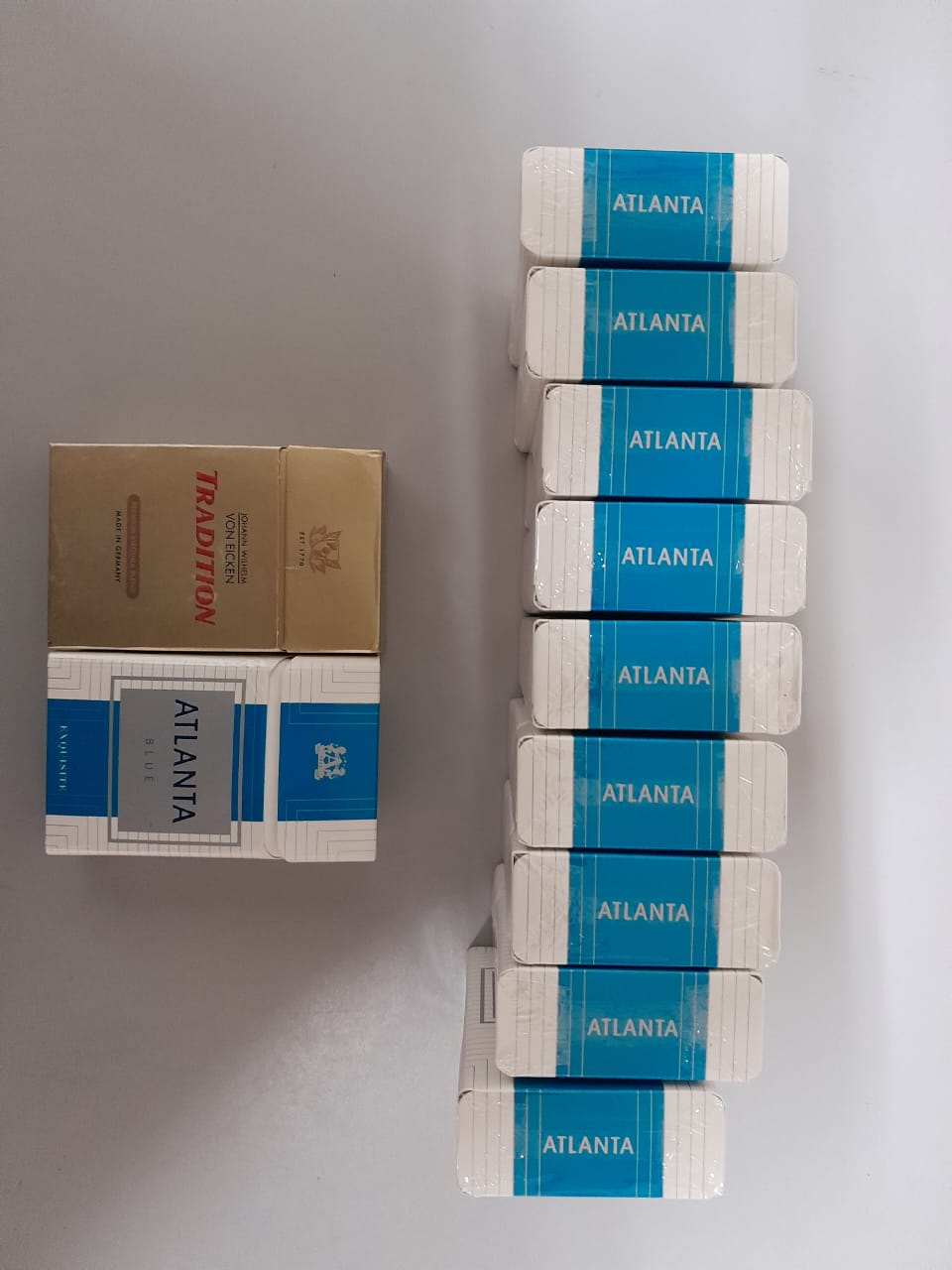 Description or Alt Text