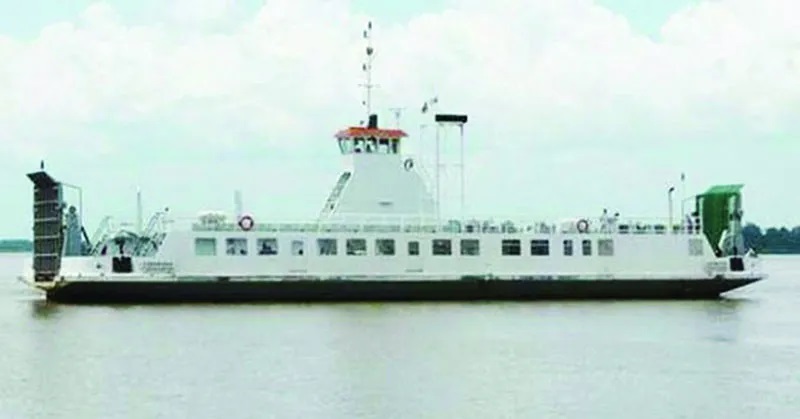 Description or Alt Text