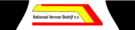 Description or Alt Text
