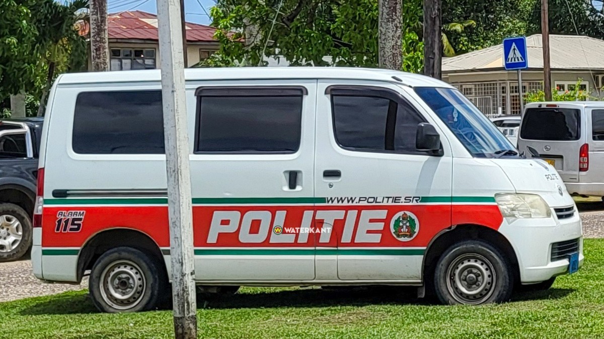 Description or Alt Text