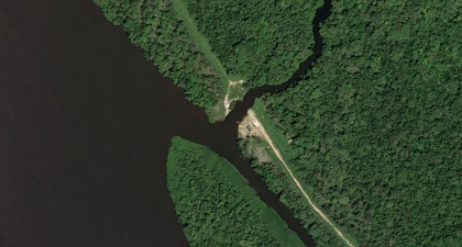 Description or Alt Text