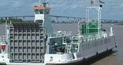 Description or Alt Text