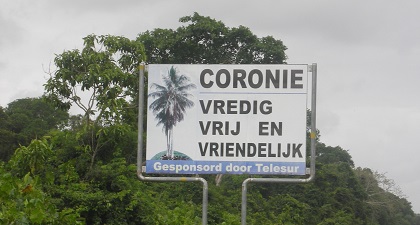 Description or Alt Text