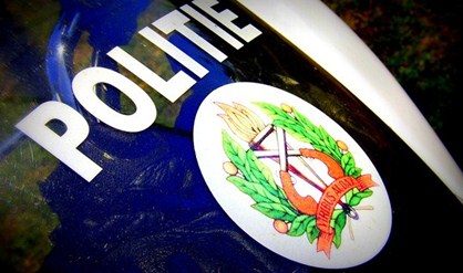Description or Alt Text