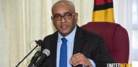 GUYANA STAPT OVER OP GESTRUCTUREERD MIGRATIEBELEID OM ARBEIDSTEKORT AAN TE PAKKEN
