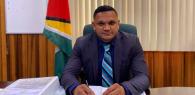 BHARRAT | “CORENTYNE-BLOK BLIJFT VAN GUYANA — CGX ZELF VERANTWOORDELIJK VOOR AANDEELHOUDERS”